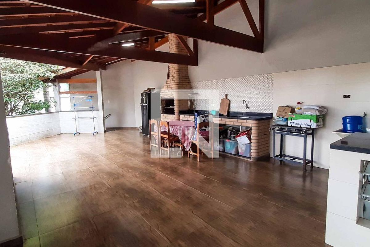 Casa, 6 quartos, 216 m² - Foto 229