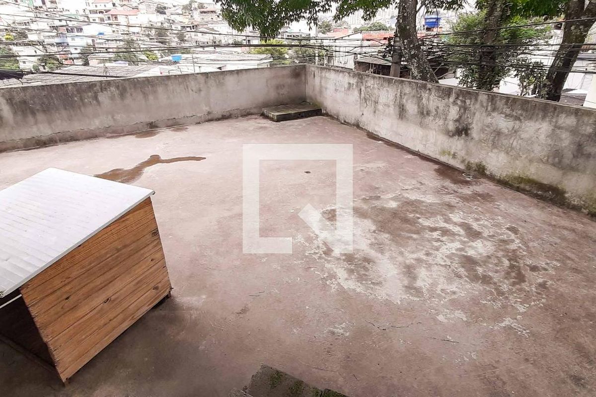 Casa, 6 quartos, 216 m² - Foto 161