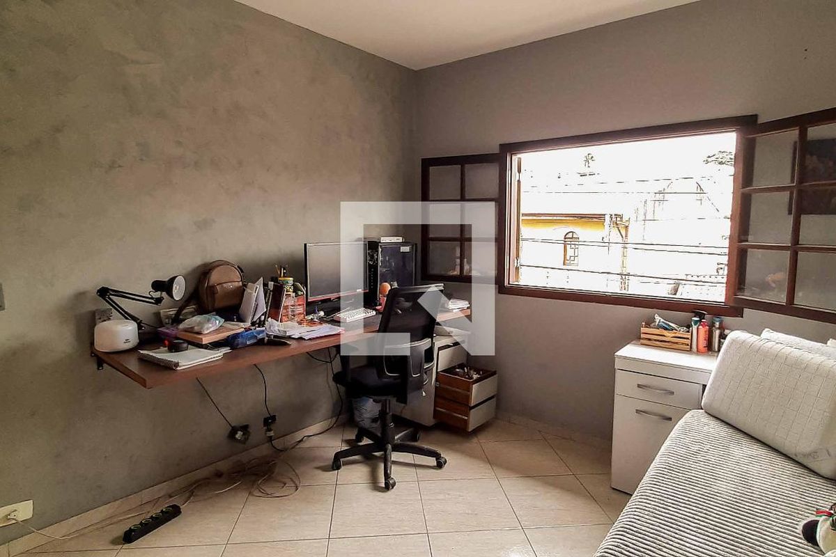 Casa, 6 quartos, 216 m² - Foto 183
