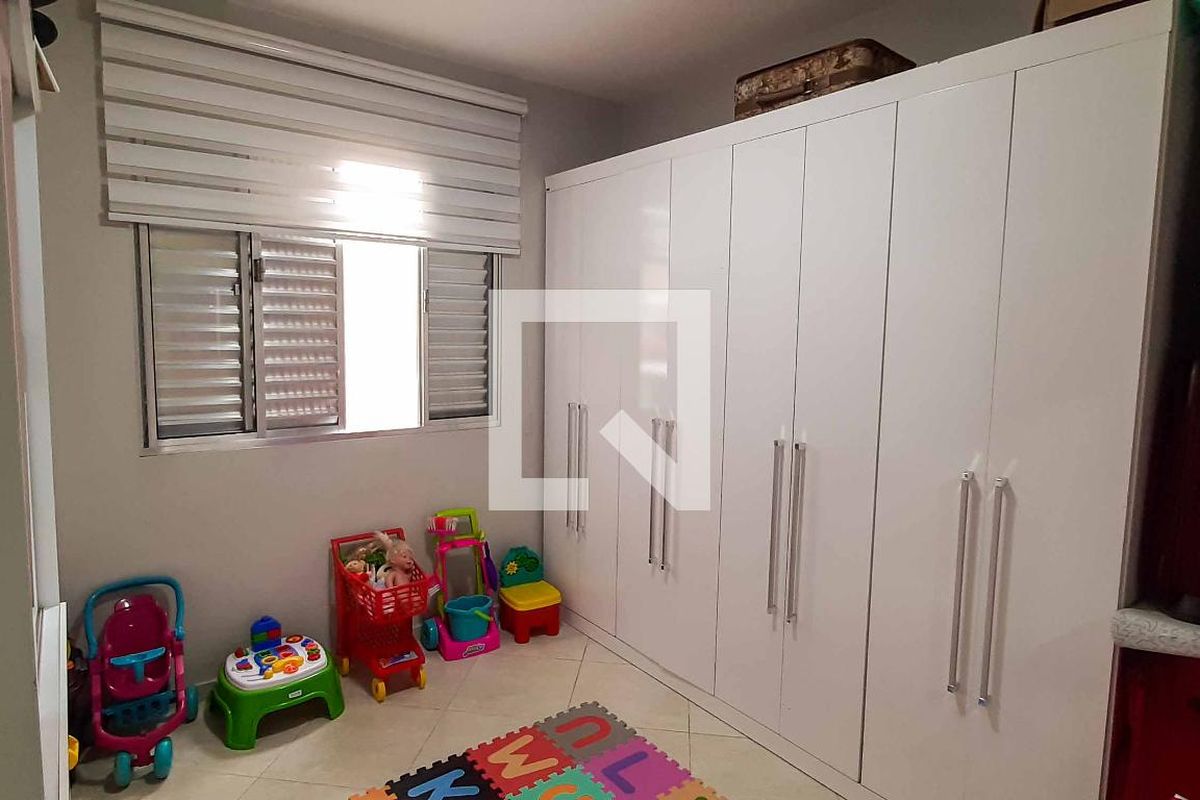 Casa, 6 quartos, 216 m² - Foto 63