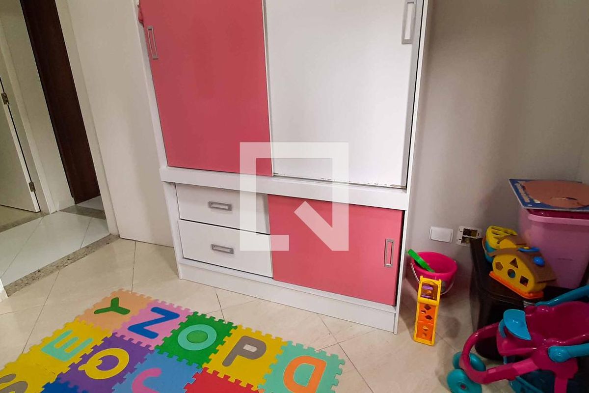 Casa, 6 quartos, 216 m² - Foto 69