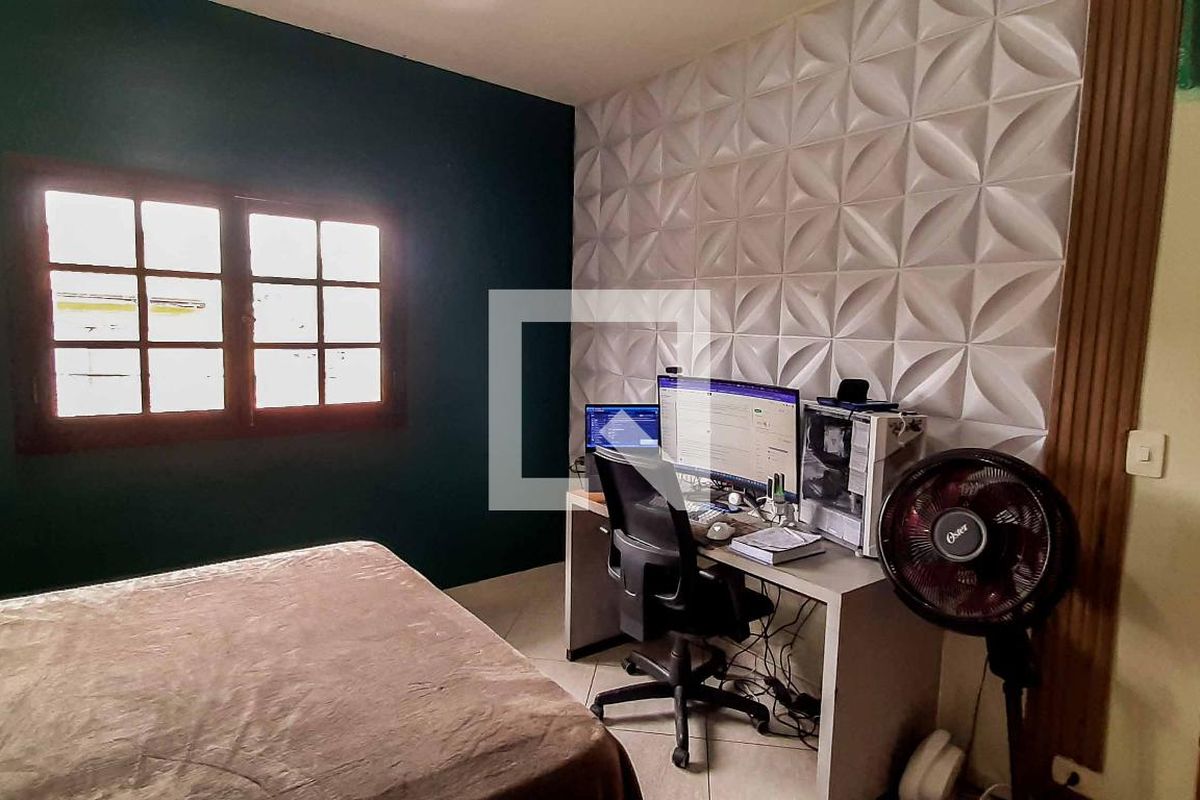 Casa, 6 quartos, 216 m² - Foto 177