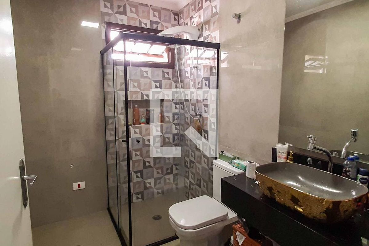 Casa, 6 quartos, 216 m² - Foto 39