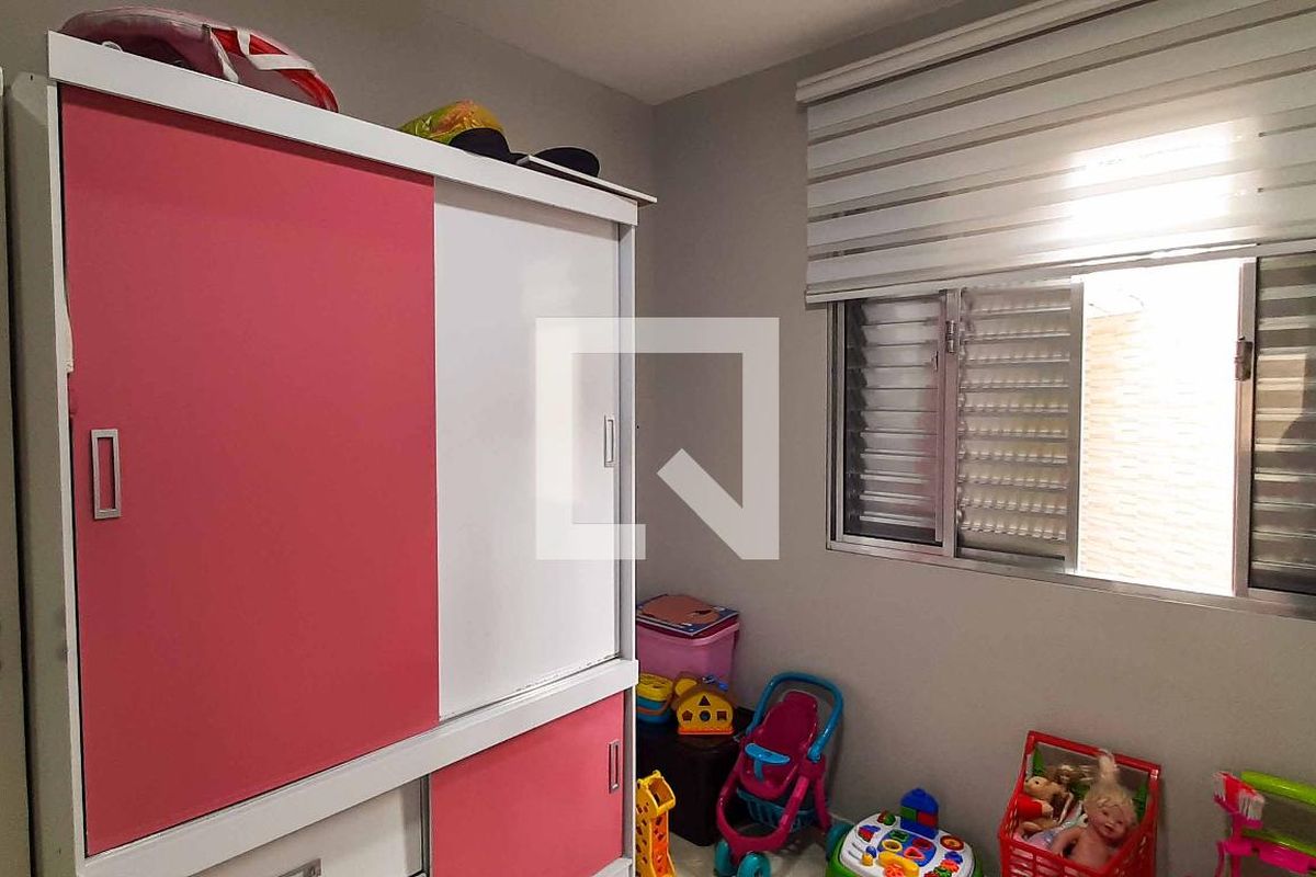 Casa, 6 quartos, 216 m² - Foto 65