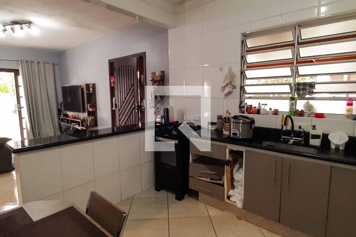 Casa, 6 quartos, 216 m² - Foto 209