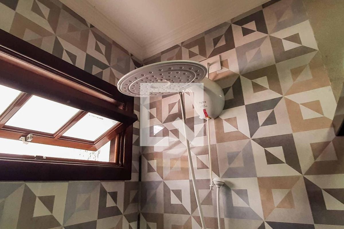Casa, 6 quartos, 216 m² - Foto 43