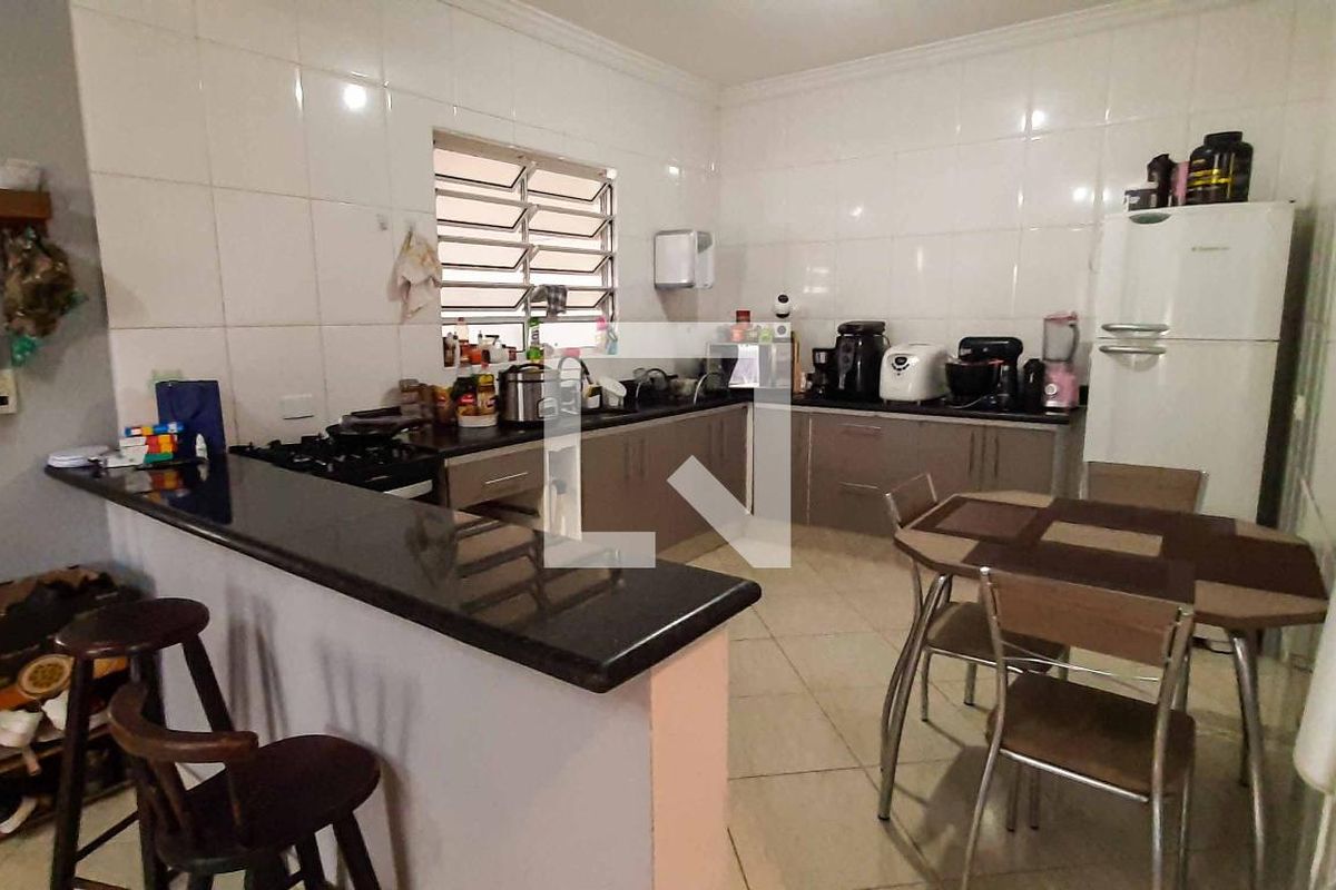 Casa, 6 quartos, 216 m² - Foto 207