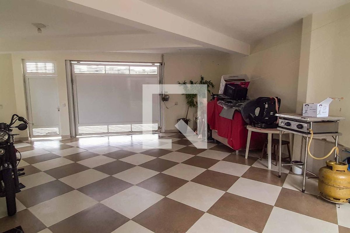 Casa, 6 quartos, 216 m² - Foto 145
