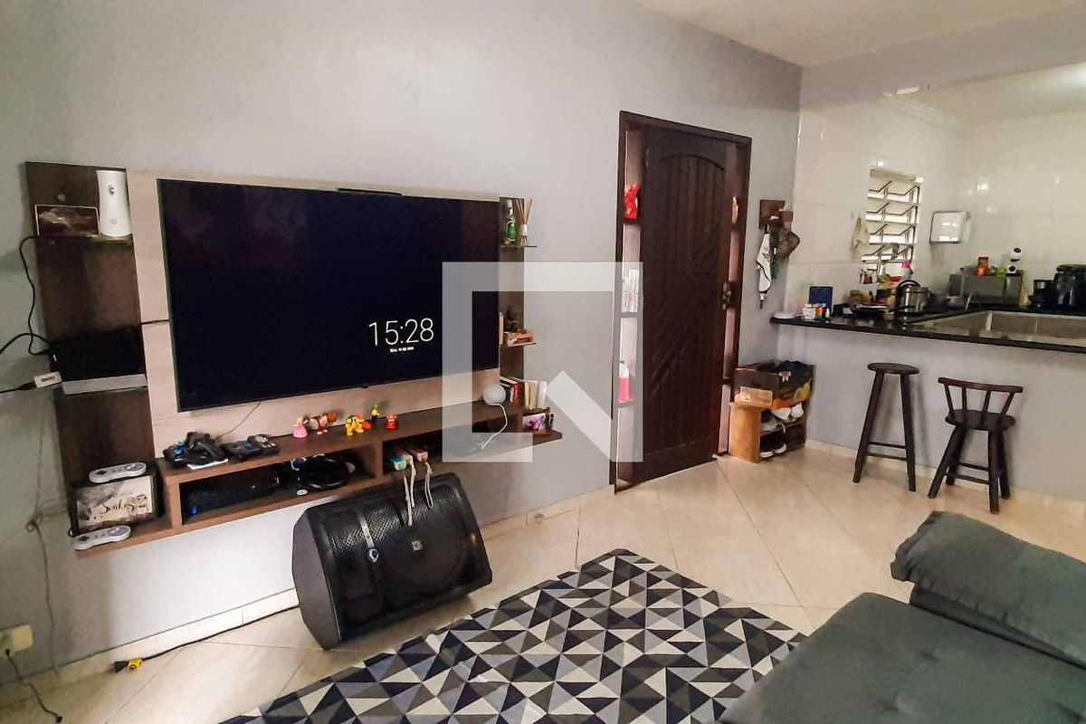 Casa, 6 quartos, 216 m² - Foto 157