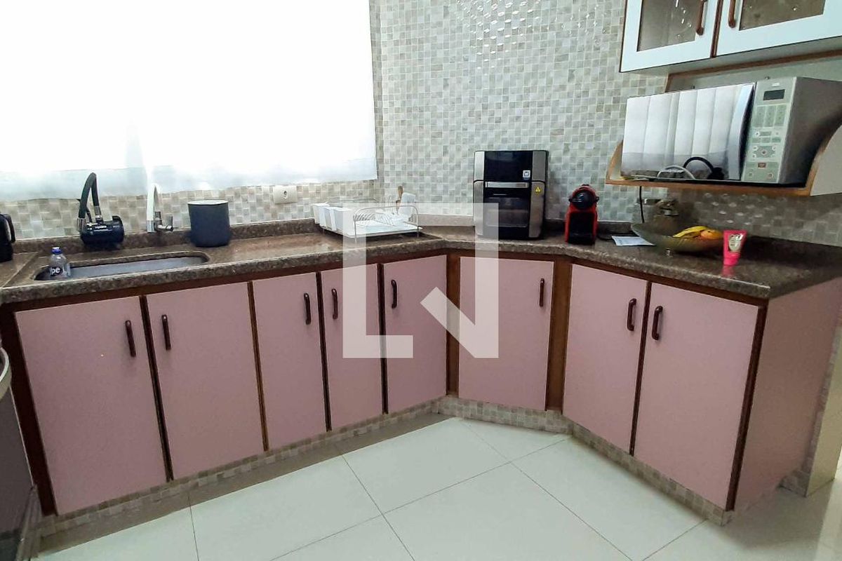 Casa, 6 quartos, 216 m² - Foto 115