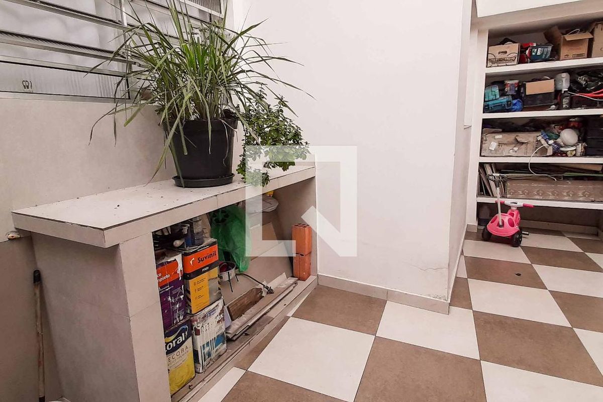 Casa, 6 quartos, 216 m² - Foto 133