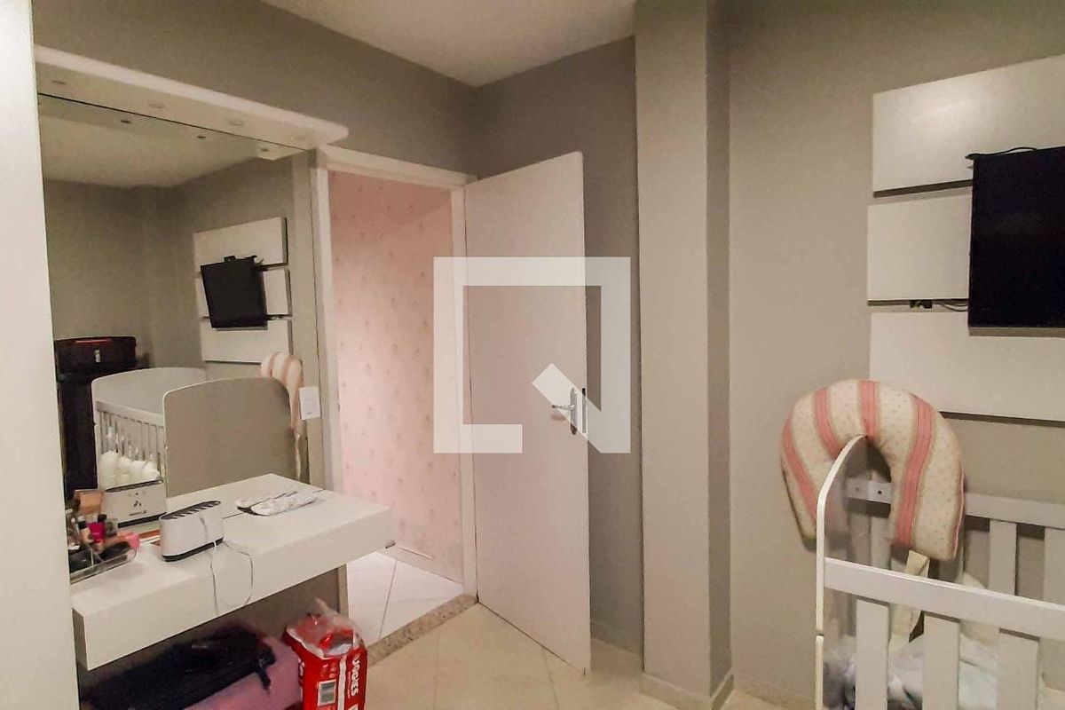 Casa, 6 quartos, 216 m² - Foto 61