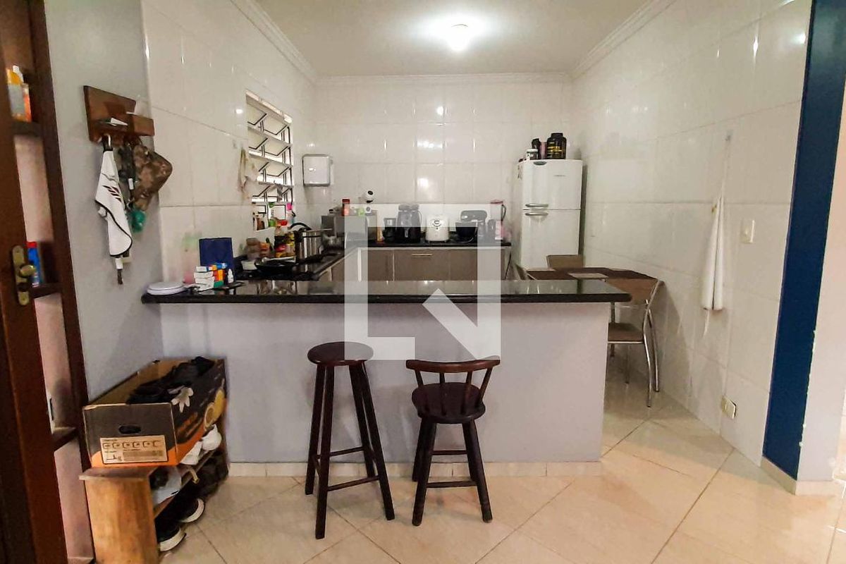 Casa, 6 quartos, 216 m² - Foto 205