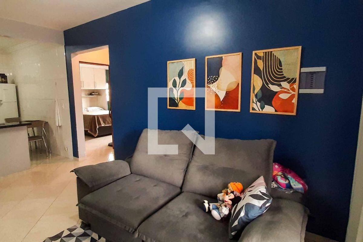 Casa, 6 quartos, 216 m² - Foto 153