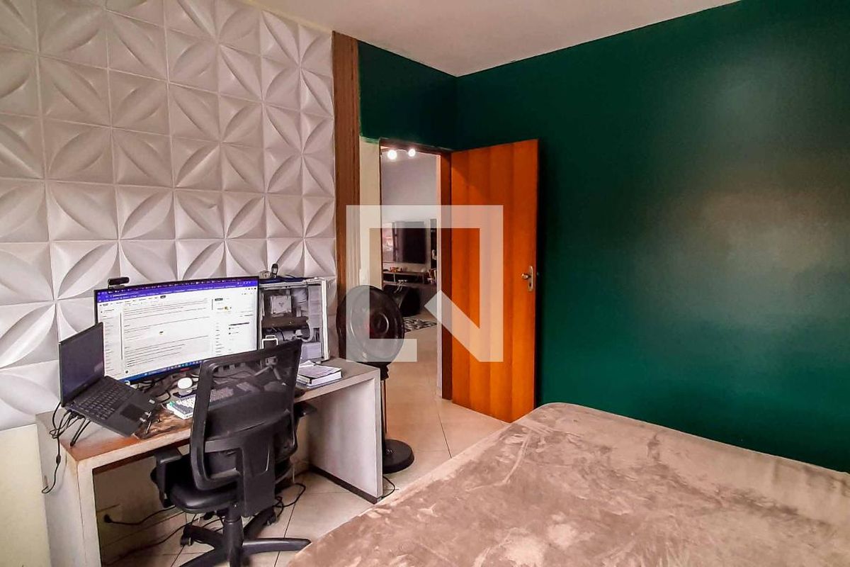 Casa, 6 quartos, 216 m² - Foto 175
