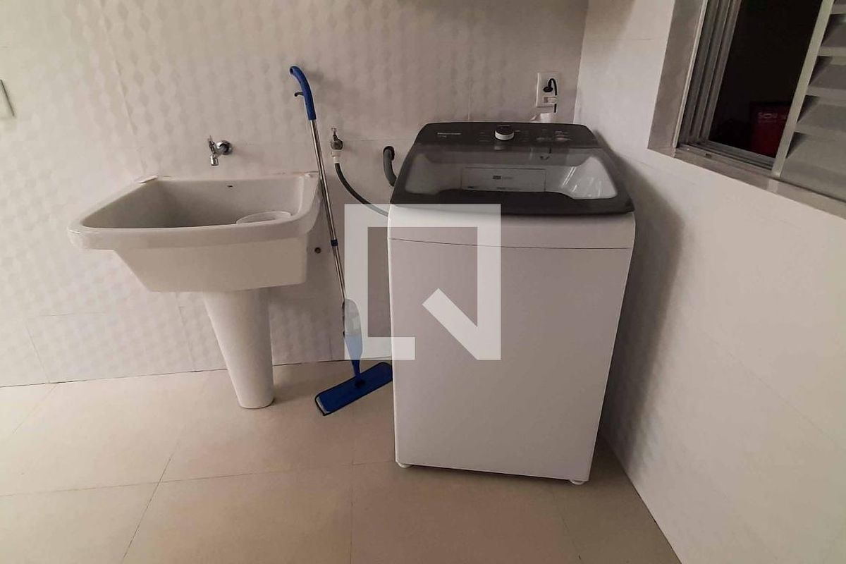 Casa, 6 quartos, 216 m² - Foto 123