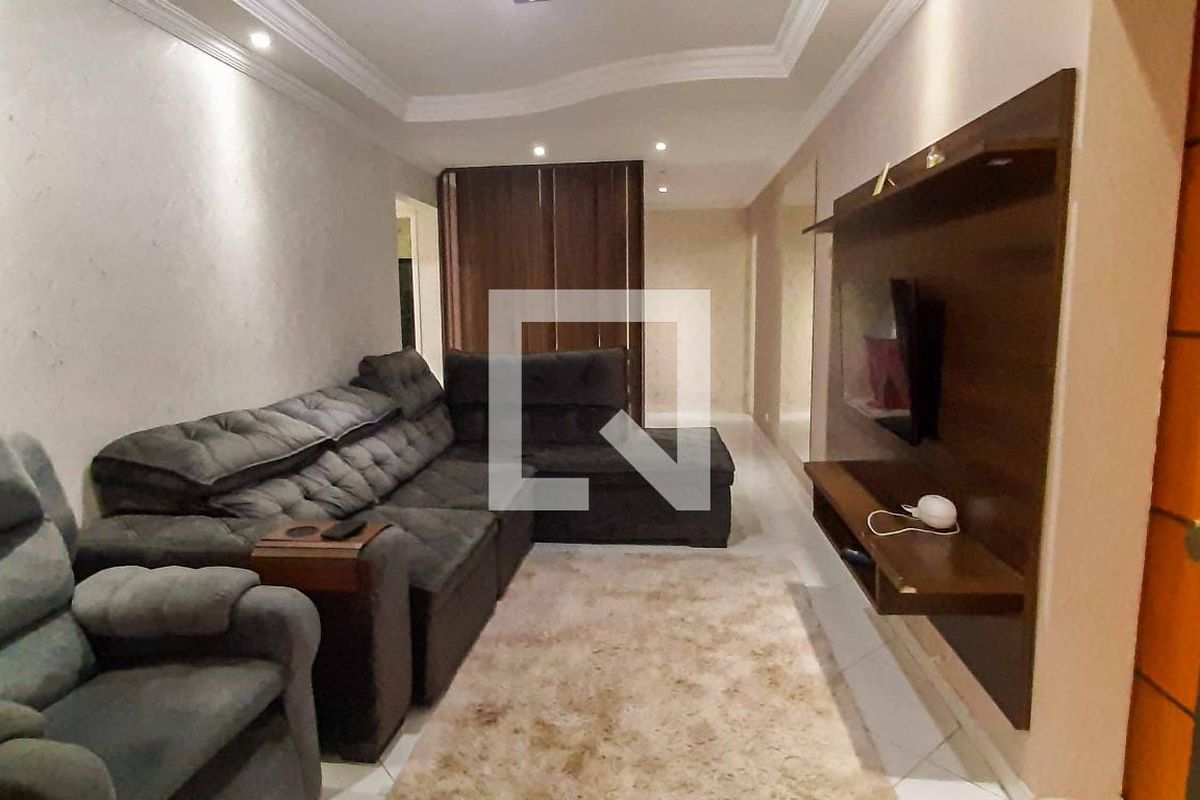 Casa, 6 quartos, 216 m² - Foto 5
