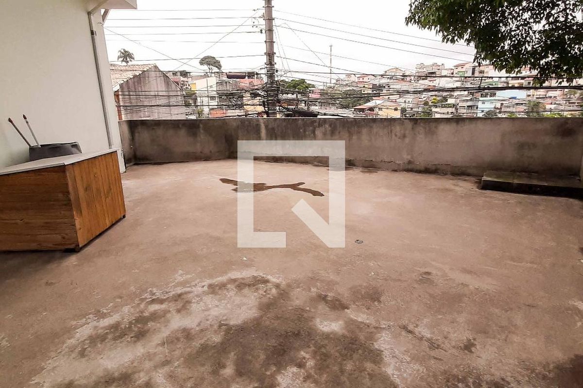 Casa, 6 quartos, 216 m² - Foto 163
