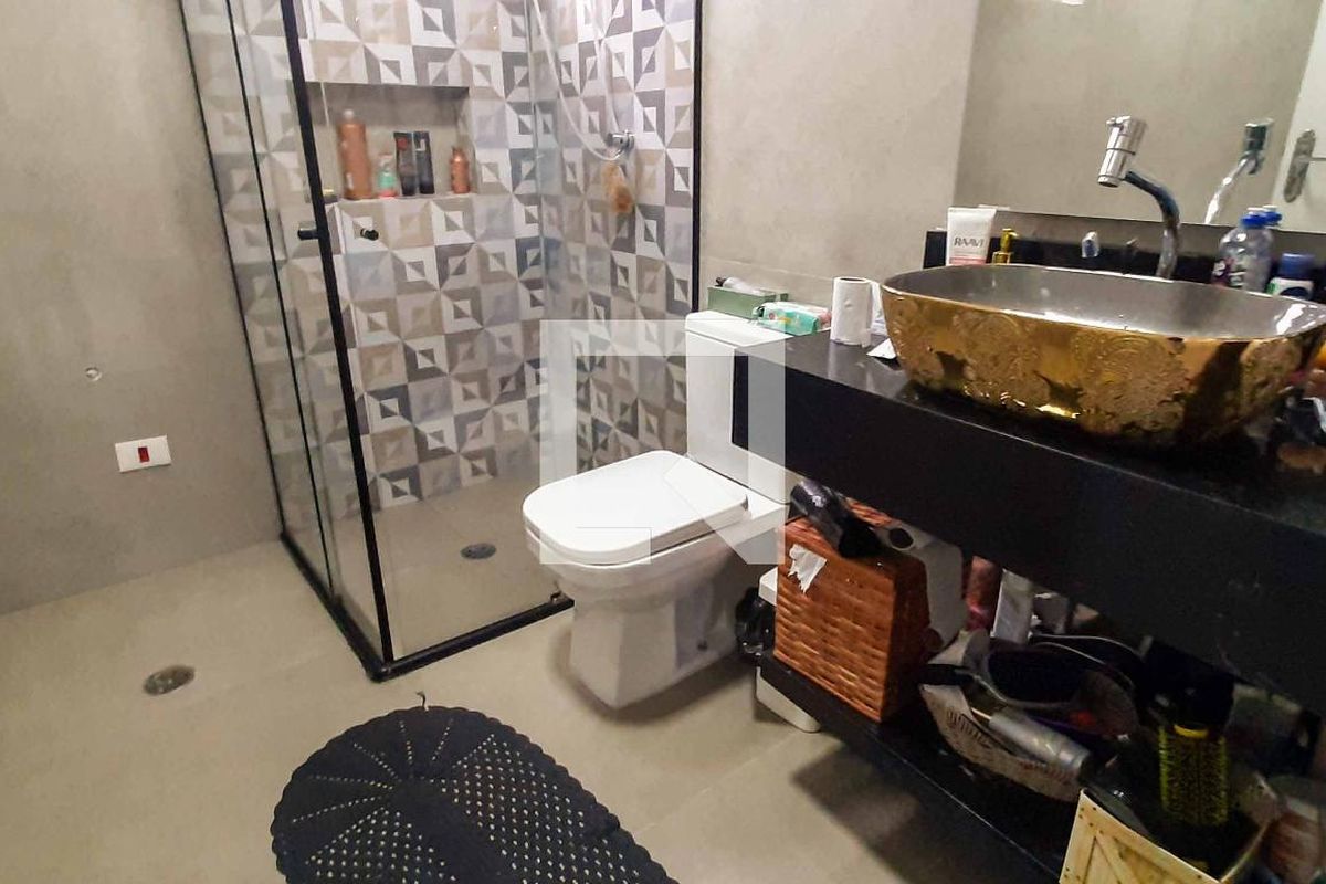 Casa, 6 quartos, 216 m² - Foto 41