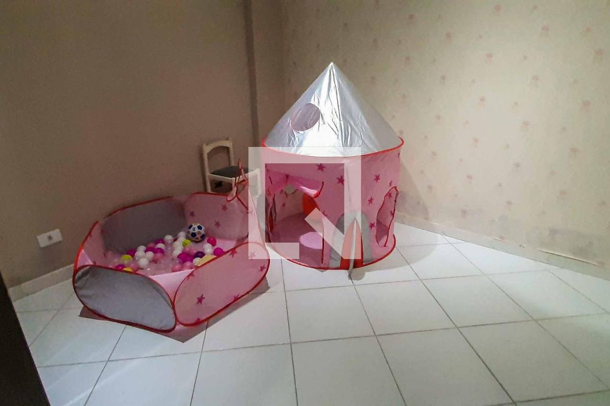 Casa, 6 quartos, 216 m² - Foto 19