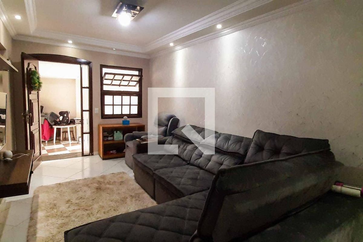 Casa, 6 quartos, 216 m² - Foto 9