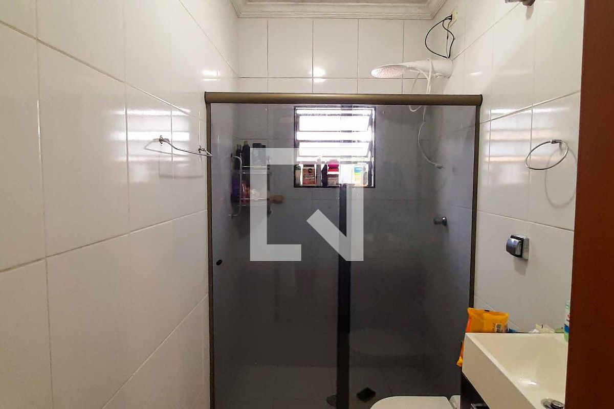 Casa, 6 quartos, 216 m² - Foto 193
