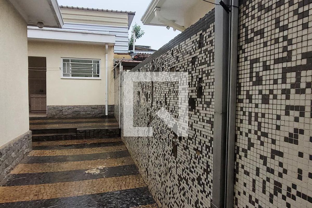 Casa à Venda - Taquaral, 3 Quartos,  308 m2 em , Campinas - sp | SoloBR
