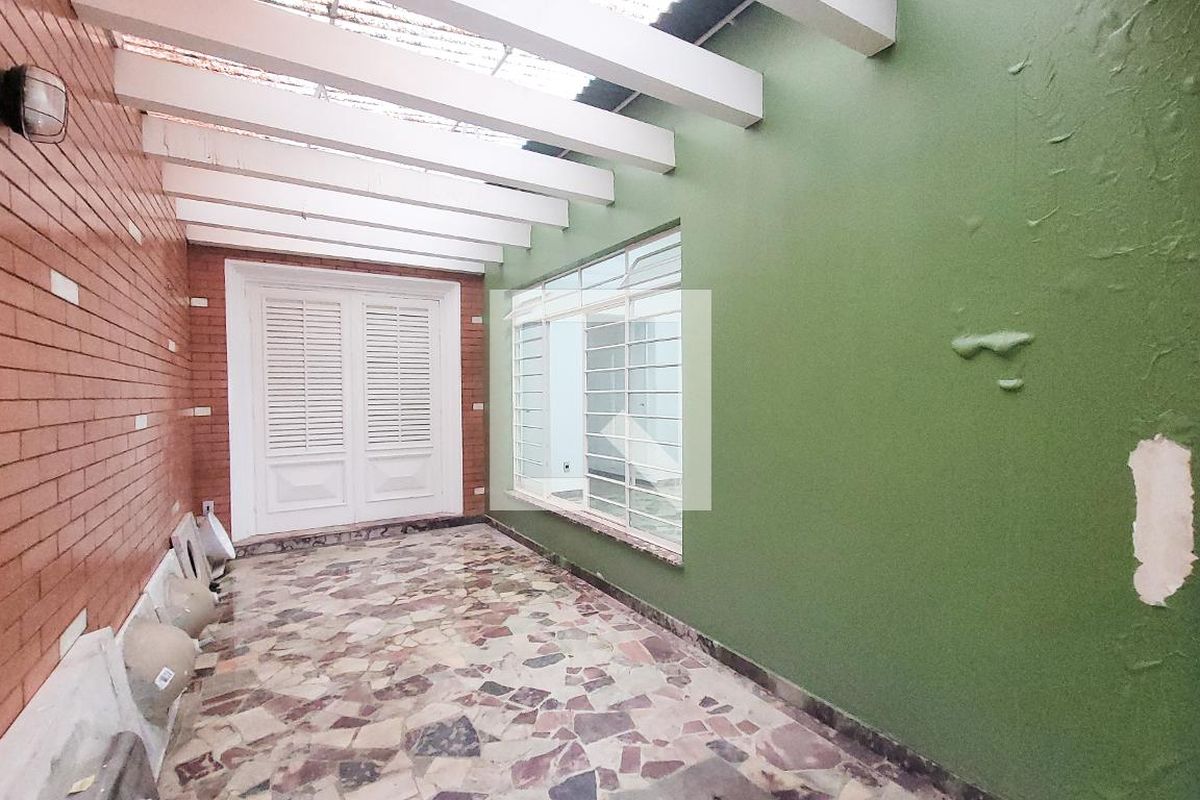 Casa à Venda - Taquaral, 3 Quartos,  308 m2 em , Campinas - sp | SoloBR