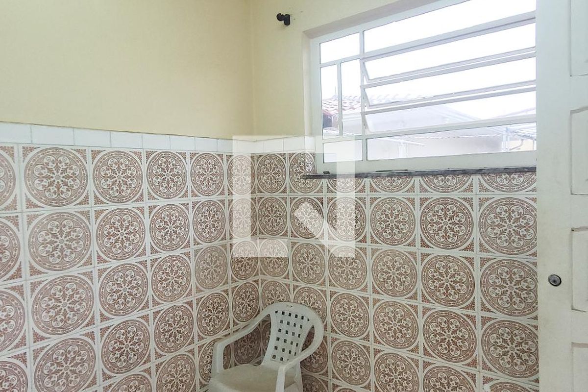 Casa à Venda - Taquaral, 3 Quartos,  308 m2 em , Campinas - sp | SoloBR