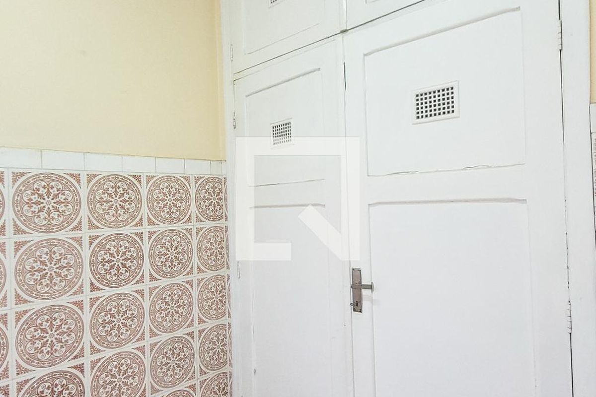 Casa à Venda - Taquaral, 3 Quartos,  308 m2 em , Campinas - sp | SoloBR