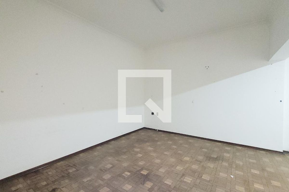 Casa à Venda - Taquaral, 3 Quartos,  308 m2 em , Campinas - sp | SoloBR