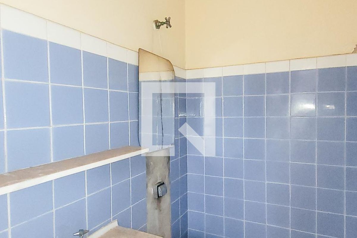 Casa à Venda - Taquaral, 3 Quartos,  308 m2 em , Campinas - sp | SoloBR