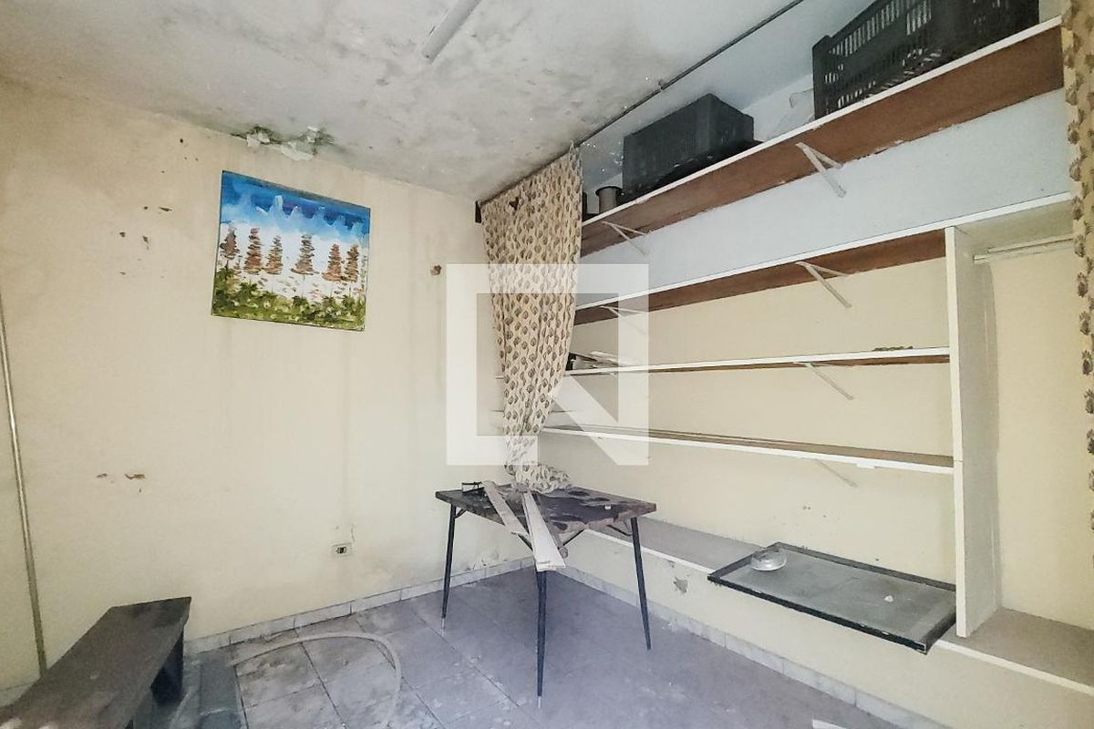 Casa à Venda - Taquaral, 3 Quartos,  308 m2 em , Campinas - sp | SoloBR
