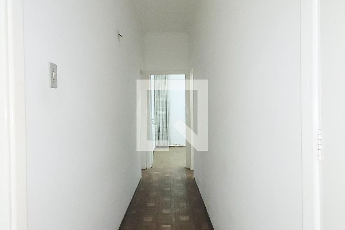 Casa à Venda - Taquaral, 3 Quartos,  308 m2 em , Campinas - sp | SoloBR