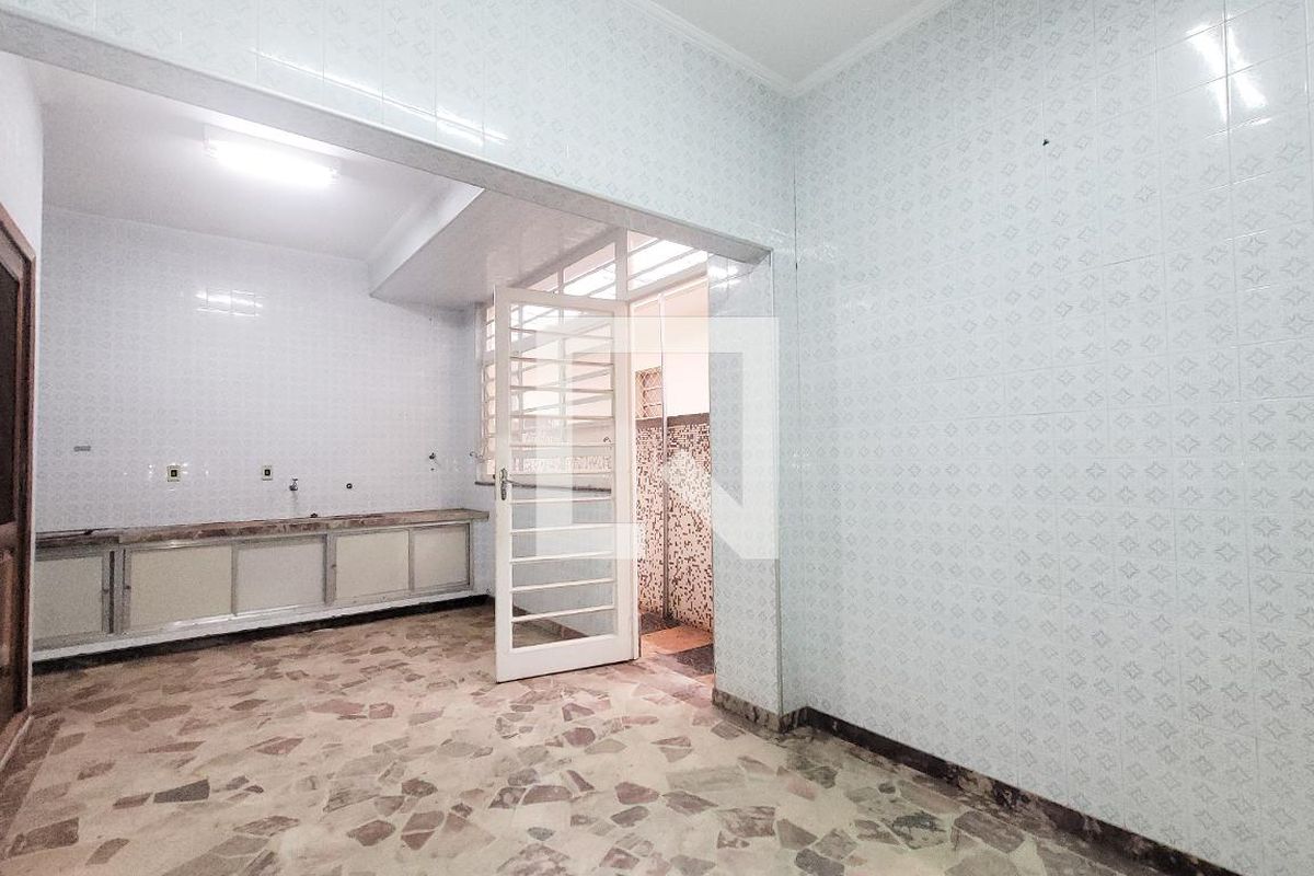 Casa à Venda - Taquaral, 3 Quartos,  308 m2 em , Campinas - sp | SoloBR