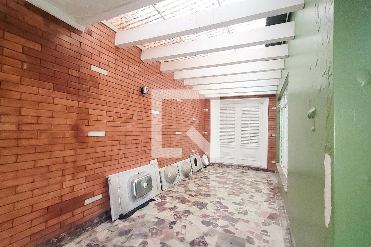 Casa à Venda - Taquaral, 3 Quartos,  308 m2 em , Campinas - sp | SoloBR