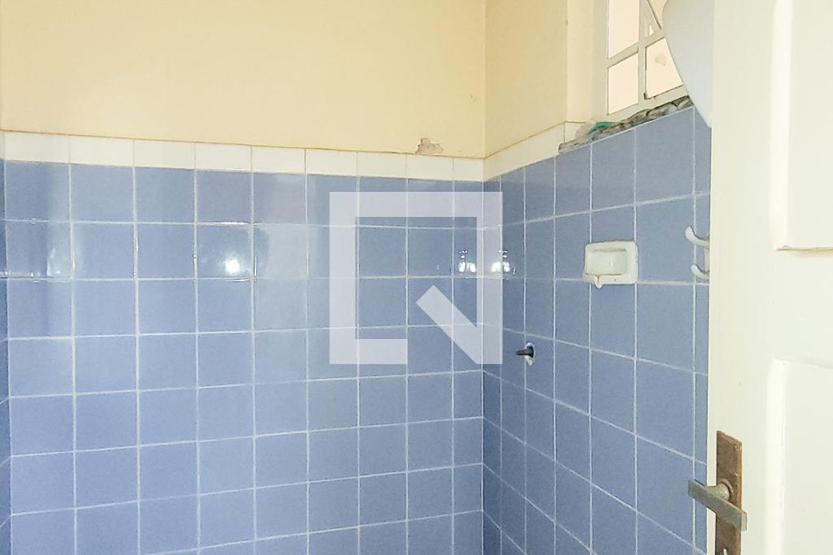 Casa à Venda - Taquaral, 3 Quartos,  308 m2 em , Campinas - sp | SoloBR