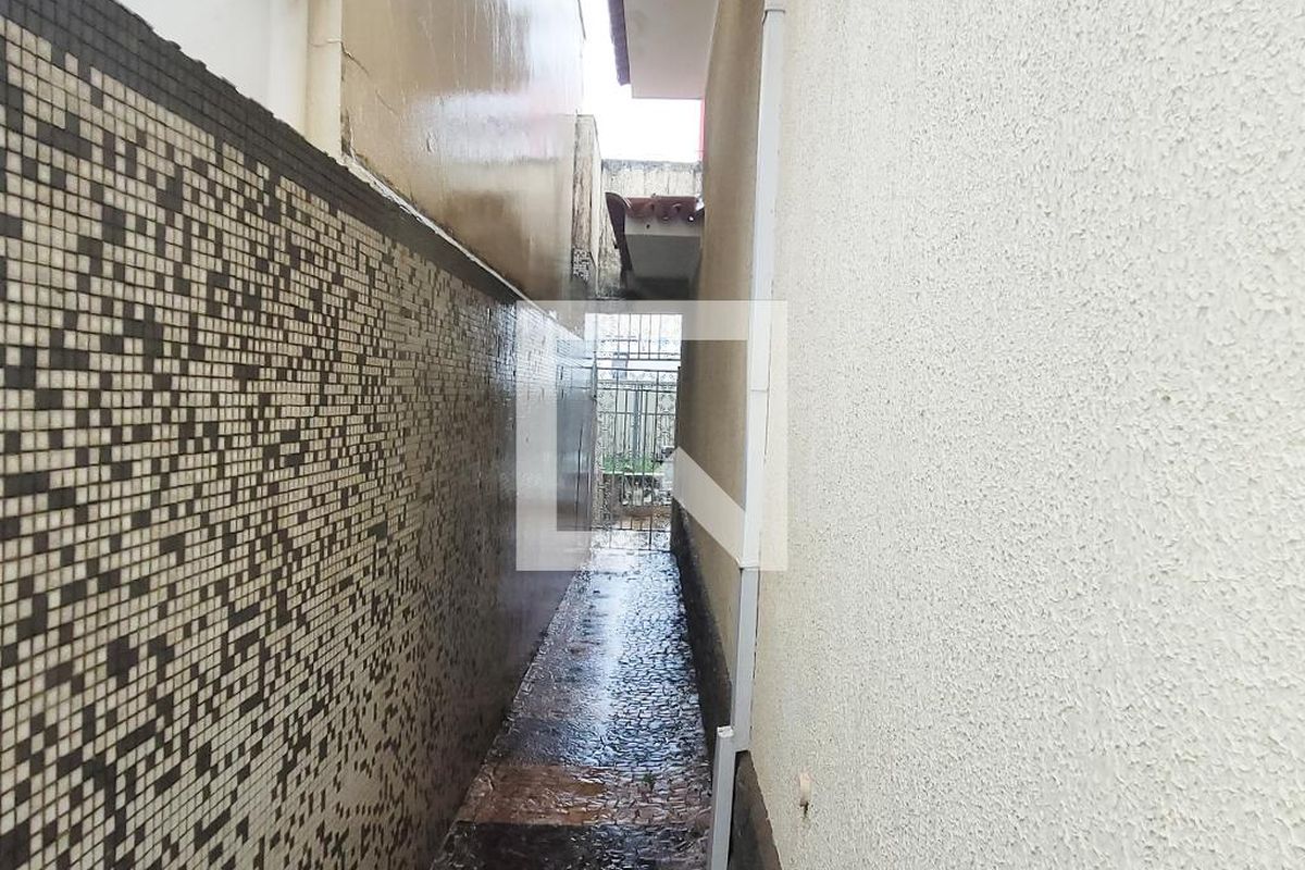 Casa à Venda - Taquaral, 3 Quartos,  308 m2 em , Campinas - sp | SoloBR