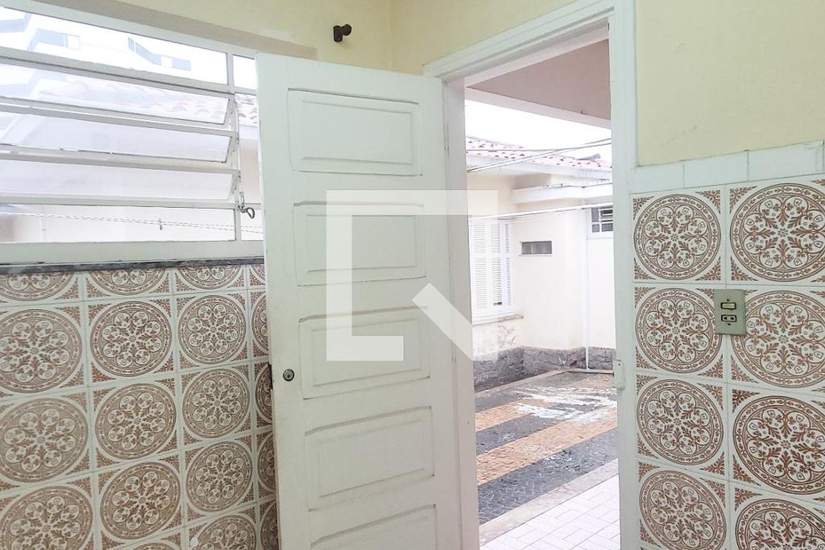 Casa à Venda - Taquaral, 3 Quartos,  308 m2 em , Campinas - sp | SoloBR