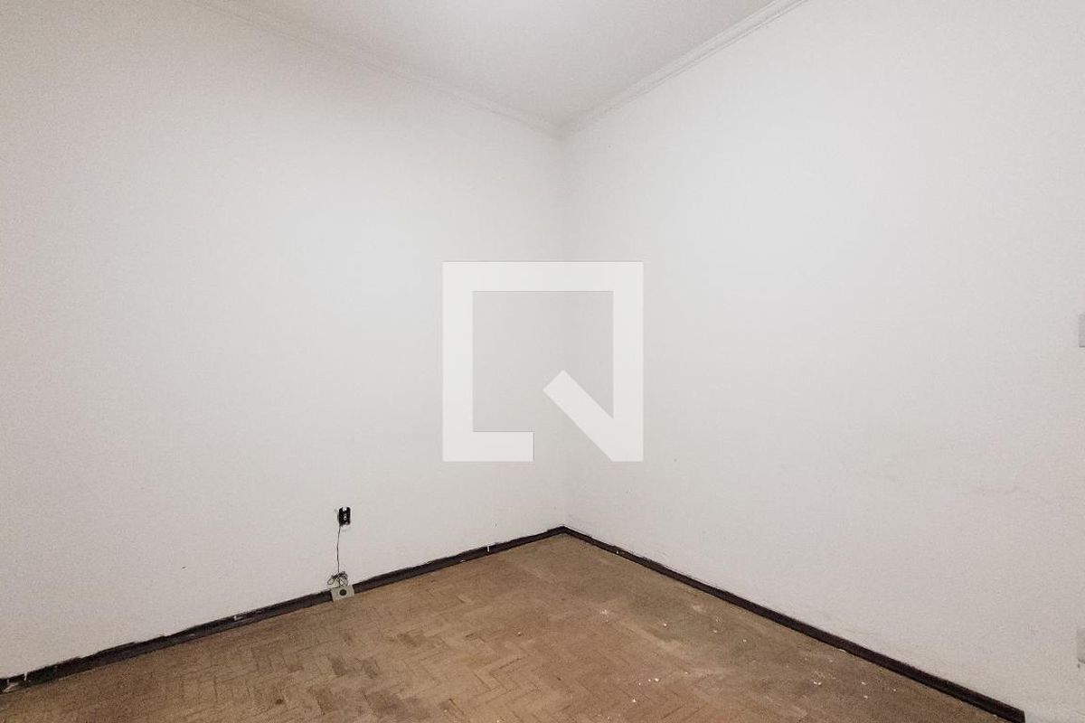 Casa à Venda - Taquaral, 3 Quartos,  308 m2 em , Campinas - sp | SoloBR