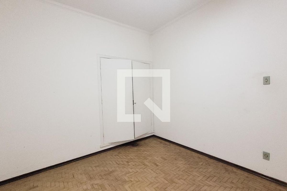 Casa à Venda - Taquaral, 3 Quartos,  308 m2 em , Campinas - sp | SoloBR