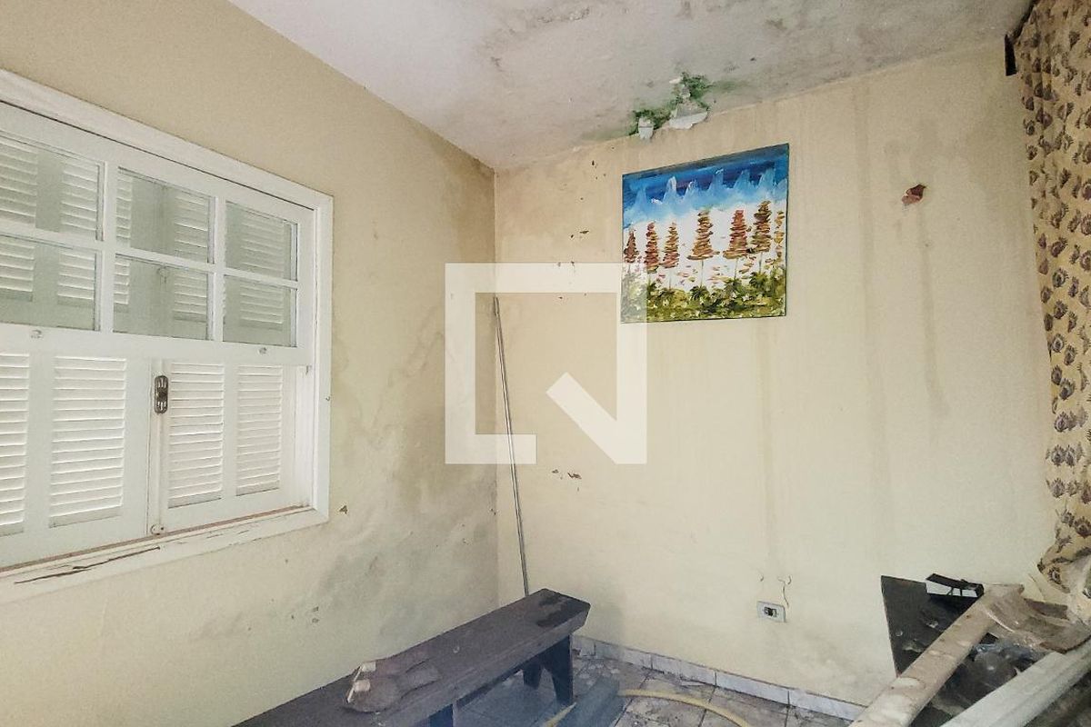 Casa à Venda - Taquaral, 3 Quartos,  308 m2 em , Campinas - sp | SoloBR