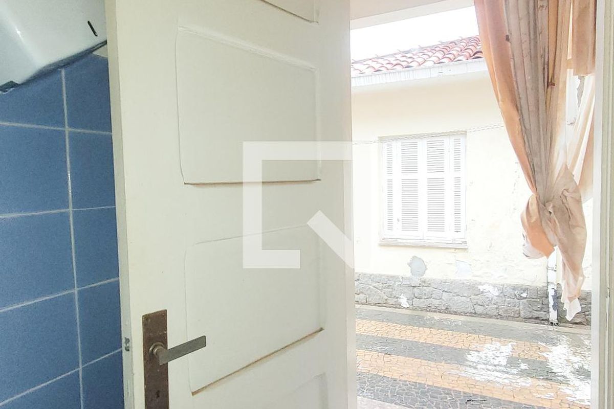 Casa à Venda - Taquaral, 3 Quartos,  308 m2 em , Campinas - sp | SoloBR