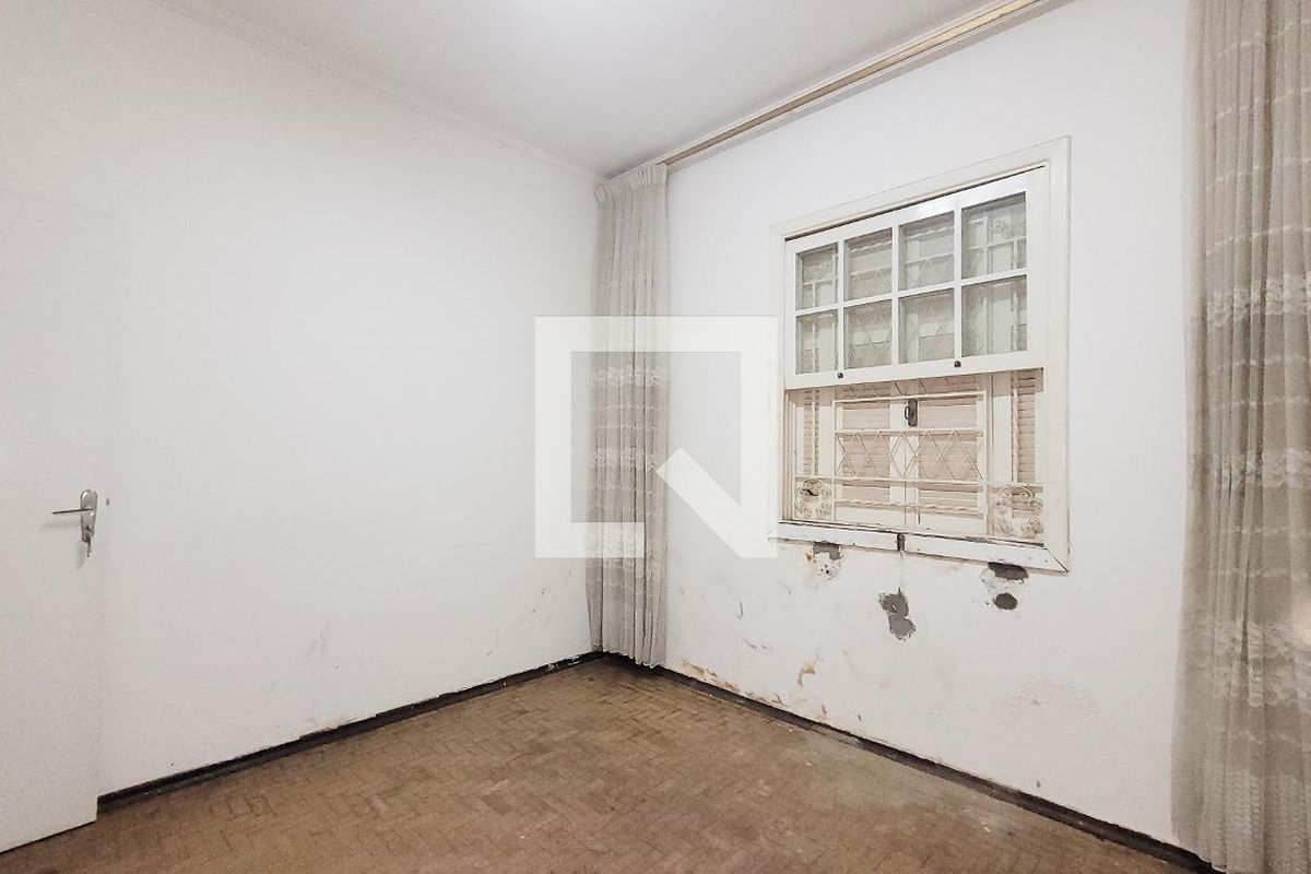 Casa à Venda - Taquaral, 3 Quartos,  308 m2 em , Campinas - sp | SoloBR