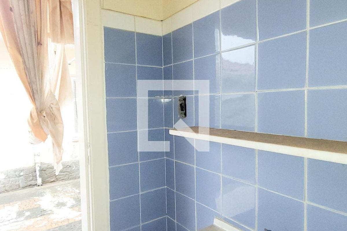Casa à Venda - Taquaral, 3 Quartos,  308 m2 em , Campinas - sp | SoloBR
