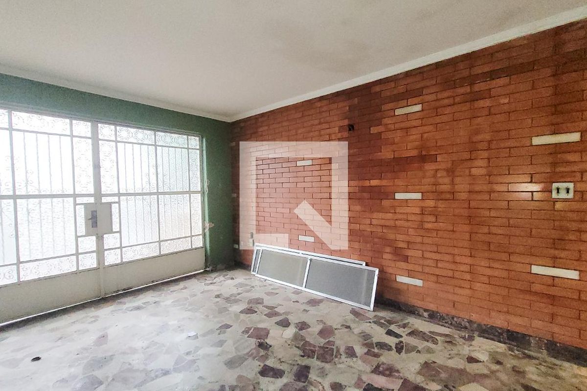 Casa à Venda - Taquaral, 3 Quartos,  308 m2 em , Campinas - sp | SoloBR