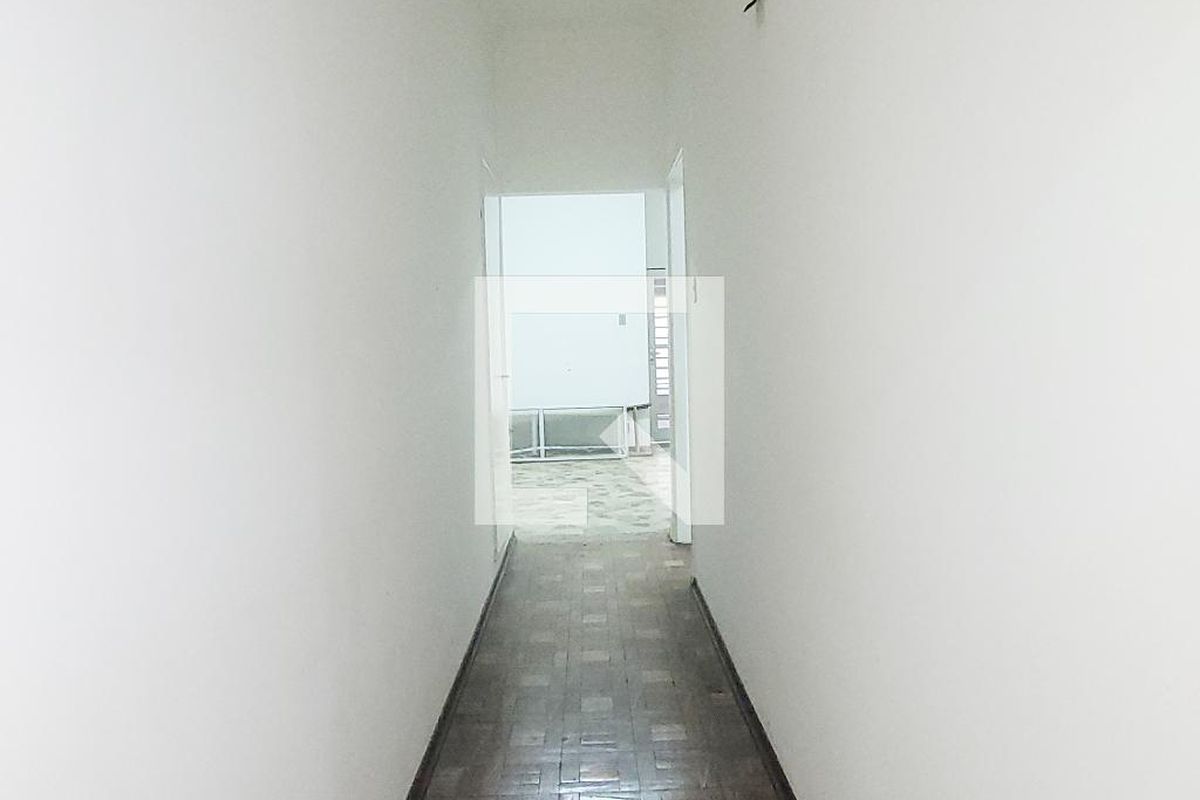 Casa à Venda - Taquaral, 3 Quartos,  308 m2 em , Campinas - sp | SoloBR