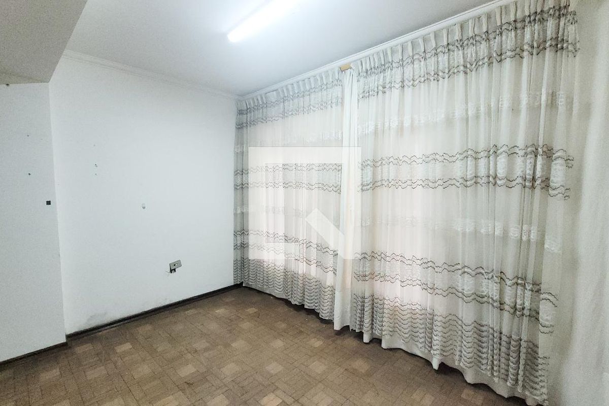 Casa à Venda - Taquaral, 3 Quartos,  308 m2 em , Campinas - sp | SoloBR