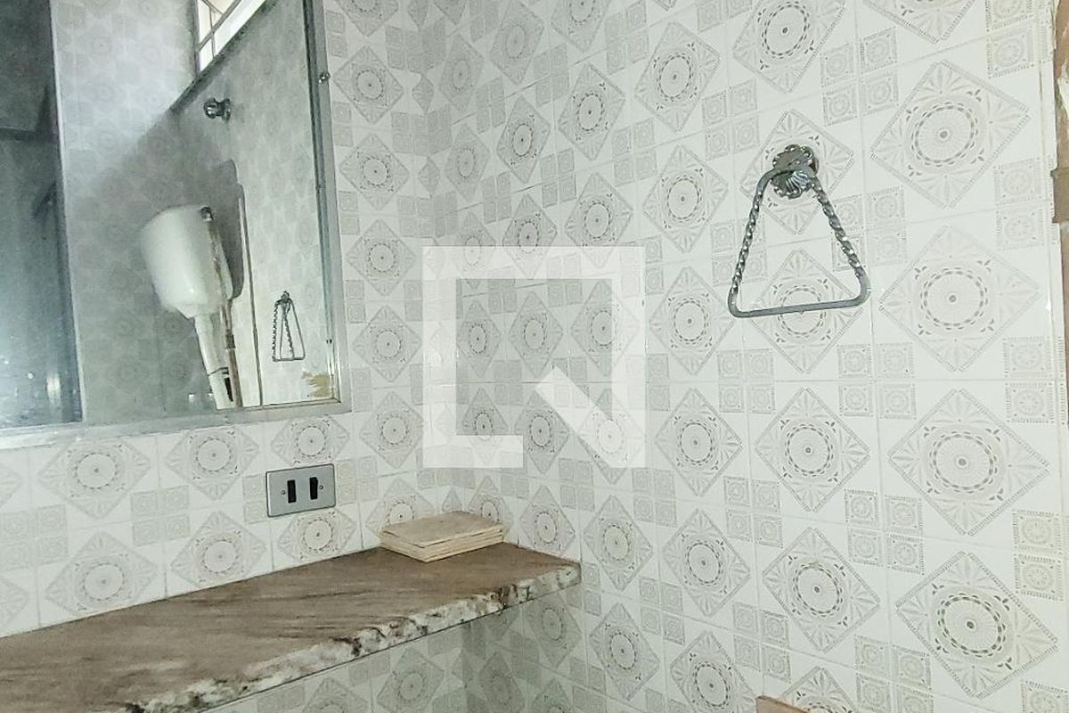 Casa à Venda - Taquaral, 3 Quartos,  308 m2 em , Campinas - sp | SoloBR