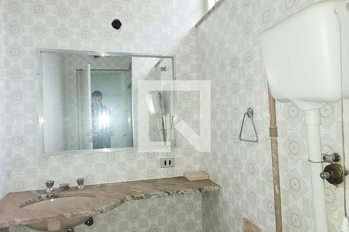 Casa à Venda - Taquaral, 3 Quartos,  308 m2 em , Campinas - sp | SoloBR